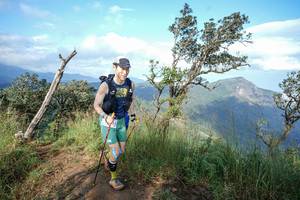 BIB: 
                            <button type="button" onclick="openModal(22372685)" class="btn btn-primary btn-sm float-right btn-popup" data-toggle="modal" data-target=".modal-high-quality">
                        <i class="fas fa-shopping-cart"></i> Add to Cart
                    </button>
                                            <button type="button" onclick="isThisMe(22372685, true)" class="btn btn-success btn-sm float-right btn-popup btn-isme hidden" data-toggle="tooltip" data-placement="bottom" title="นี่คือรูปของคุณใช่ไหม คลิกที่นี่เพื่อเอาเข้าอัลบั้ม">
                        <i class="fas fa-plus"></i> Add to album
                    </button>
                    <button type="button" onclick="isThisMe(22372685, false)" class="btn btn-warning btn-sm float-right btn-popup btn-isnotme hidden">
                        <i class="fas fa-ban"></i> Remove from album
                    </button>